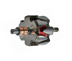 Delco Remy Rotor pour Delco D-1113