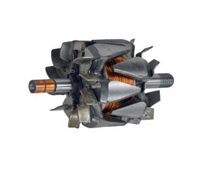Delco Remy Rotor pour Delco, 12 V D-1128