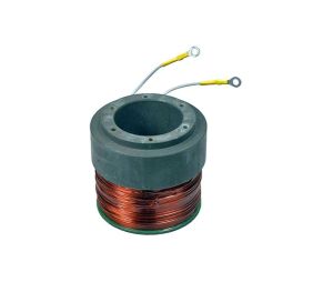 Delco Remy Bobine, 24 V D-1137
