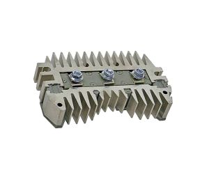 Delco Remy Pont à diodes D-1203