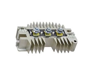 Pont à diodes pour Delco D-1204
