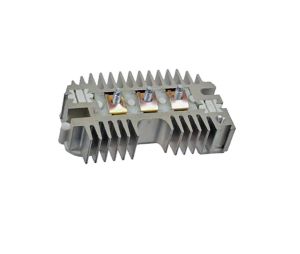 Pont à diodes pour Delco D-1205