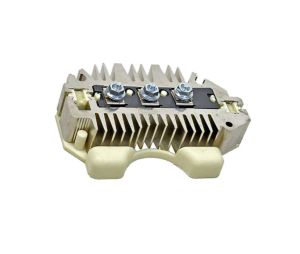 Pont à diodes pour Delco D-1213