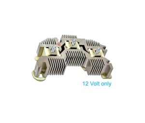 Pont à diodes pour Delco D-1215