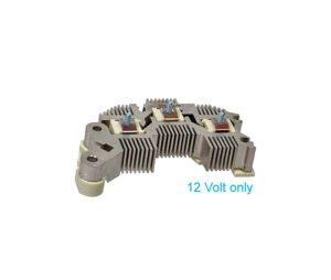 Delco Remy Pont à diodes D-1222