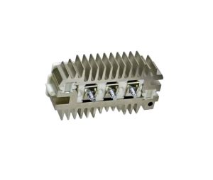 Pont à diodes pour Delco D-1224