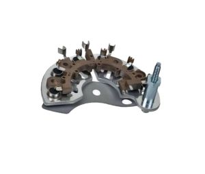 Delco Remy Pont à diodes D-1225