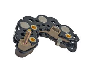 Pont à diodes pour Delco D-1227