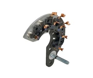 Pont à diodes pour Delco D-1231