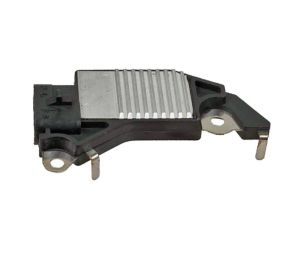 Delco Remy Régulateur (intégré), STA-L-IGN-S pour Delco D-1311