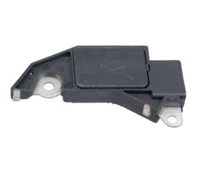 Delco Remy Régulateur (intégré) pour Delco D-1318