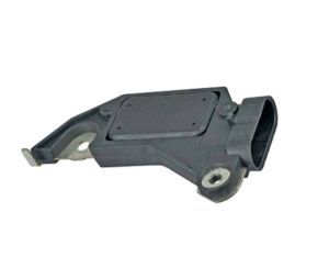 Delco Remy Regulateur, 12V D-1346