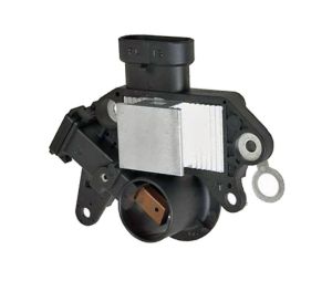 Delco Remy Regulateur, 12V pour Delco D-1347