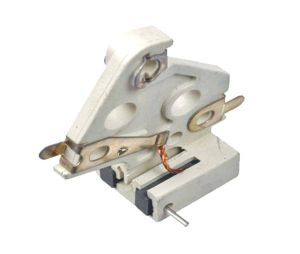 Delco Remy Porte balais pour Delco D-1401