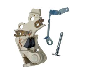 Delco Remy Porte balais pour Delco D-1404