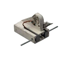 Delco Remy Porte balais pour Delco D-1407