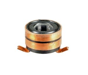 Delco Remy Bague collectrice pour Delco D-1703
