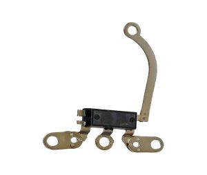 Delco Remy Trio diode D-1801