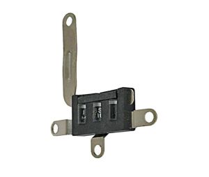 Delco Remy Trio diode D-1804