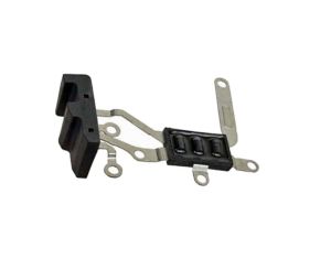 Delco Remy Trio diode D-1806