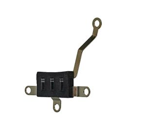 Delco Remy Trio diode D-1807