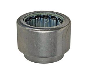 Delco Remy Roulement D-2102