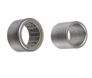 Delco Remy Roulement / Bague intérieure D-2104