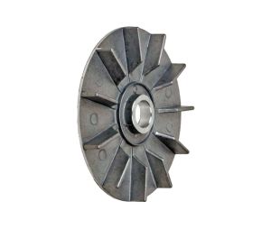 Delco Remy Ventilateur D-2231