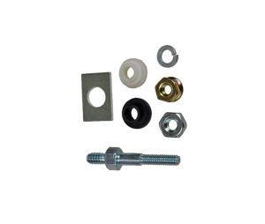 Delco Remy Jeu pour 33/34ST D-2270