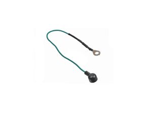 Fil de résistance pour alternateur Delco Remy d'origine OEM D-2287