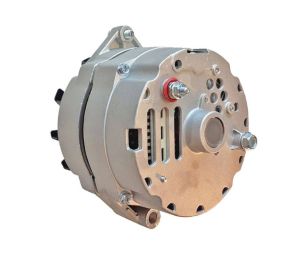 Alternateur, 12V, 63A, 10SI DA-02/63