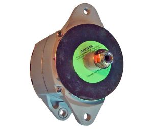 Alternateur, remplace Delco DA-08C