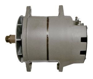 Alternateur, 24V, 100A DA-103