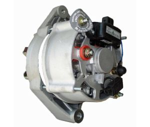 Delco Remy Alternateur, OEM d’origine Delco DA-110