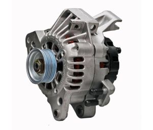 Alternateur, remplace Delco. 12V, 138A, LR630 DA-111