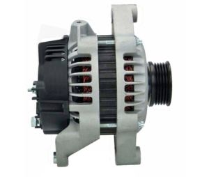 Alternateur, remplace Delco. 12V CS-130D DA-112
