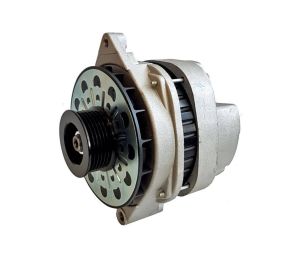 Alternateur, Remplace Delco, 12V, 140A, CS144 Serie DA-116