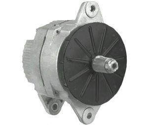 Alternateur, remplace Delco DA-18