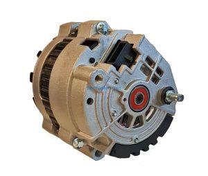 Alternateur, remplace Delco DA-26