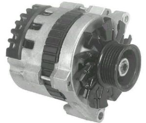 Delco Remy Alternateur, remplace Delco DA-29