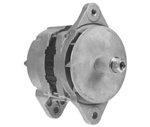Delco Remy Alternateur, remplace Delco DA-35/160