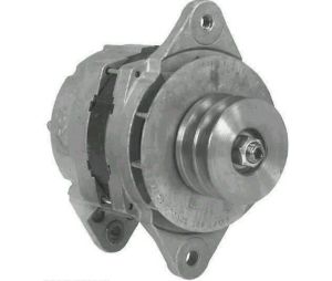 Delco Remy Alternateur, remplace Delco DA-35
