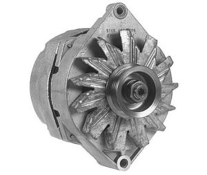 Alternateur, remplace Delco DA-65