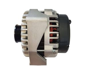Alternateur, remplace Delco DA-67