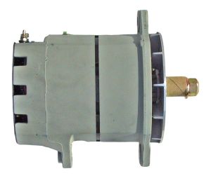 Alternateur, remplace Delco DA-72