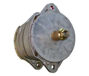Alternateur, remplace Delco DA-79