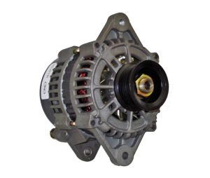 Alternateur, remplace Delco DA-80