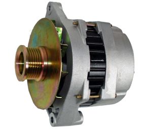 Alternateur, remplace Delco DA-85