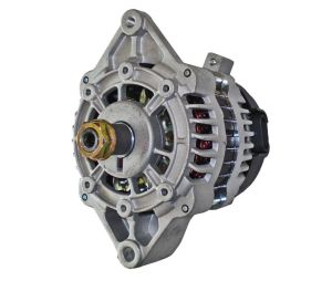 Alternateur, remplace Delco DA-86