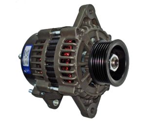 Delco Remy Alternateur DA-97/M